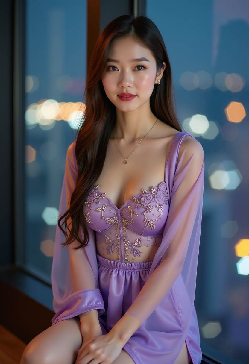 儿媳觉醒反转名场面视频封面