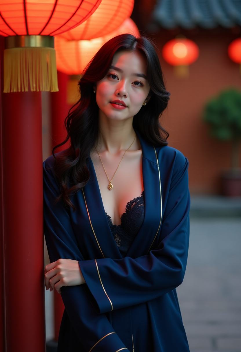 UP主醒剧研究所头像